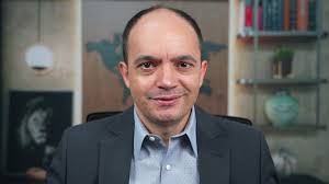 🔴 Em Dia Com DEUS