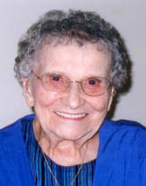Alice Froemming Obituary, Johnston, IA :: Iles Funeral Homes