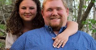 Christine Loggins's Instagram, Twitter & Facebook