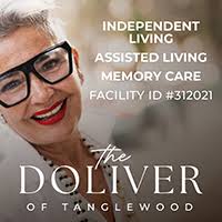 ROWENA FREEMAN GOLDFADEN