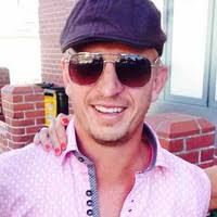 7 "Andy Hamer" profiles