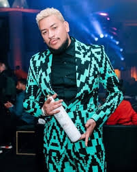 Aka is a messaging app based on telegram api. Aka Biography Age Real Name Girlfriend Net Worth Songs And Latest News