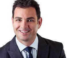 Doctors walk a legal tightrope