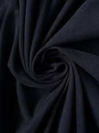 Varsayılan sıralama en çok incelenene göre sırala en çok oy alana göre sırala en yeniye göre sırala fiyata göre sırala: Siyah Tay Tuyu Kumas Home