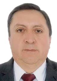 Antecedentes de Otorongos Elecciones 2022