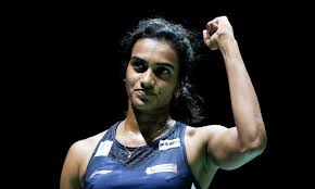 Nov 02, 2020 · star indian shuttler pv sindhu on monday left everyone by surprise by posting the word 'i retire' in her recent post on her social media handle. Swiss Open Pv Sindhu Reaches Semifinal After 19 Months