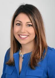 Jessica Polizzi's Instagram, Twitter & Facebook