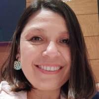 70+ "Brooks" profiles