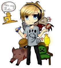 Pewdiepie Tumblr Pewdiepie Pewdiepie Fan Art Pewdiepie And Cry
