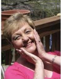 Lamb-Roberts-Price Funeral Home, Ottawa, KS