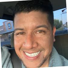 Thomas Kubota Email & Phone Number