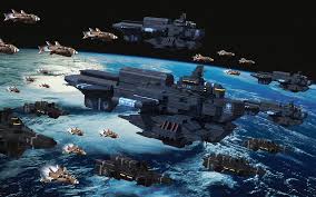 You'd have to be doing 840kph (400 knots) Lord Nelson Class Battleship Mass Effect Fan Fiction Wiki Fandom