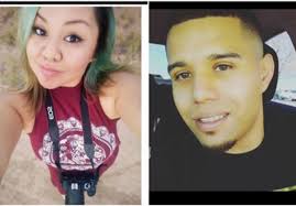 AMBER Alert canceled for kids last seen in McAlester; parents in custody