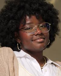 👋 Meet Keith Prewitt, Jefferson's VP of Enterprise Public Safety and  Security. Before Prewitt's retirement as deputy director of the Secret  Service, President Barack Obama honored him with the Distinguished  Presidential Rank