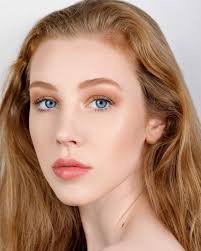 Doctor: Are you sexually active? Me: I tied for 1st place at the  international pun festival Doctor: A simple "No" would have been  sufficient. . . . #actress #actor #marisaroper #gersh #gershagency #