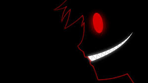 Tons of awesome anime boy red hair wallpapers to download for free. Clip Art Youtube Wallpaper Wallpapersafari Date Anime Boy Red Eye 2560x1440 Wallpaper Teahub Io