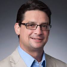 Jeremy Wells (@jeremywellsPGH)