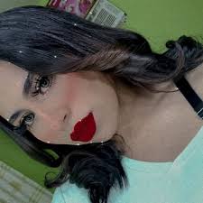 Cual de mis canciones es tu favorita ?👀