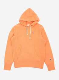 Black And Neon Green Champion Hoodie Champion Reverse Weave Hooded Sweatshirt Coral Image 1 Champion Reverse Weave Sweatshirts Sweatshirts Hoodie