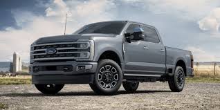 Image result for Iconic Silver 2024 Responder