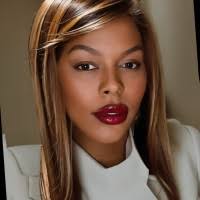 30+ "Adekoya" profiles