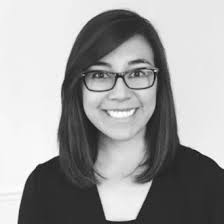 Social Enterprise Conference 2015: Directory