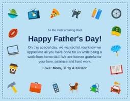 Boss father's day baseball bat and baseball no 1 d…. Happy Fathers Day Wishes For Boss Happy Father S Day Quotes Wishes Sms Messages Images