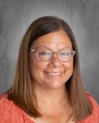 Cindy Maul's Instagram, Twitter & Facebook