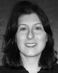 Wilson leaves $374,077.89 estate gift to school