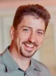 Kilauea Eruption Wreaks Havoc On Farms In Several Ways