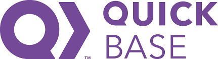 What Is Quick Base And How To Make Amazing Business Apps
