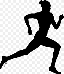 The best women's running shoes 2021. Marathon Png Images Pngwing