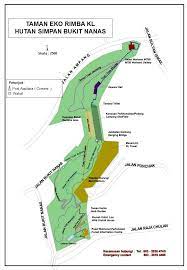 Rediscovery of shorea kuantanensis, a dipterocarp believed extinct in malaysia confirmation of an elusive moss from karst limestone in peninsular malaysia botanical exploration of gua pelangi. Plant Checklist Of The Bukit Nanas Forest Reserve Kuala Lumpur Malaysia