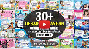 Download template undangan ulang tahun mickey mouse cdr koleksi undangan, desain undangan contoh, undangan, unik. Cdr Ultah Siap Edit Miki Mouse Merah 30 Gambar Kartun Mickey Mouse Ulang Tahun Miki Kartun