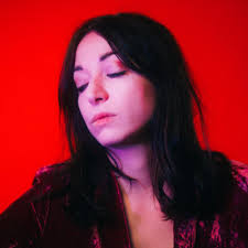 Archive Episode: Lee Gauthier (Bridal Party) & Krystle Dos Santos by  Pacific Sound Radio