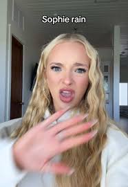 Everybodys Names in The Bob House