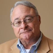 Alicia Brands's Instagram, Twitter & Facebook