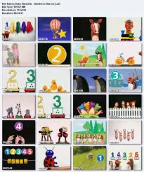 Eye 92 favorite 1 comment 0. Baby Santa Music Box Dailymotion Novocom Top