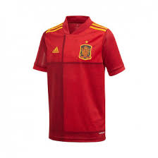 Check out all euro 2020 kits and their ratings now. Jerseys Spain Official Kit Spanish National Team 2020 2021 Futbol Emotion
