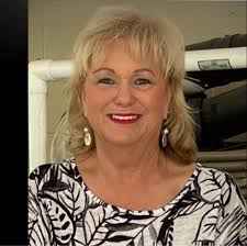 Rhonda Hatton in people