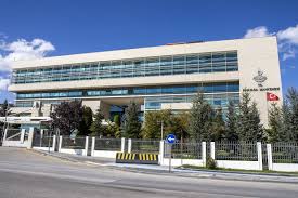 The constitutional court is (i believe) french invention and has been copied by several states that have embraced the napoleonic code (much of europe and the colonies / subject states). Turkish Constitutional Court Assigns Rapporteur To Hdp Closure Case Daily Sabah