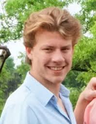 Jace Daley Jachimski Obituary November 25, 2023