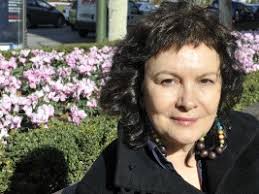 Clara Sanchez a Messina in anteprima nazionale