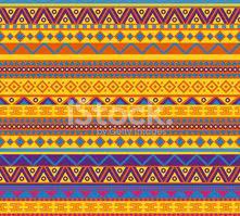 29 01 2015 erkunde sannysahnes pinnwand mexico muster auf pinterest. Clipart Mexikanische Muster Bilder Hochauflosende Premium Bilder