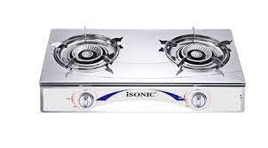 Dalam kondisi tersebut, anda terkadang takut saat harus menggunakan beberapa alat seperti pisau. Dapur Gas In English Dapur Gas Berkaki Desainrumahid Com Google S Free Service Instantly Translates Words Phrases And Web Pages Between English And Over 100 Other Languages Siemlast