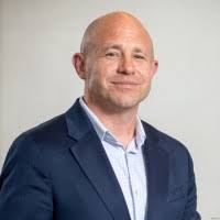 Jeffrey Wessel Email & Phone Number