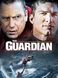 Touchstone and Beyond: A History of Disney's “The Guardian”