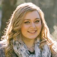 Jocelyn Corcoran Email & Phone Number