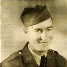 Jewell Milton Mullins Sr. (1917-2011)