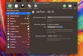 Best mac apps for productivity 2021: The 11 Best Apps For Your New Mac The Verge